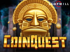 Nitro casino online. Tonybet casino free spins.11